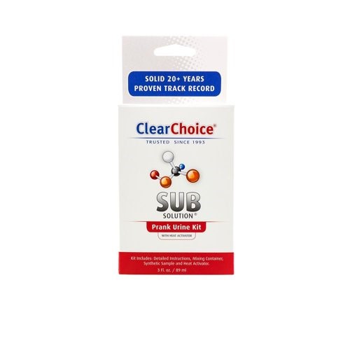 Synthetic Urine Belt 
      Reviews Stonegate Derry NH